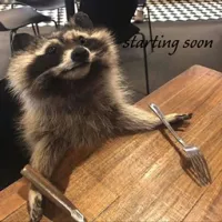 蓝色迷雾欢乐时光