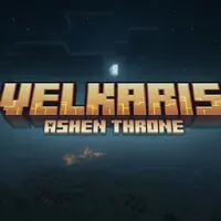 维尔卡里斯