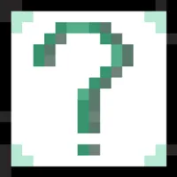 多重力量