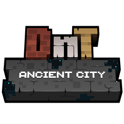 DnT Ancient City Overhaul / Dungeons and Taverns Ancient City Overhaul