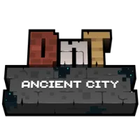 DnT Ancient City Overhaul / Dungeons and Taverns Ancient City Overhaul