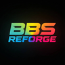 BBS 重铸