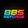 BBS 重铸