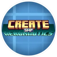 创建SMP航空