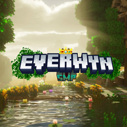 EverWyn生存