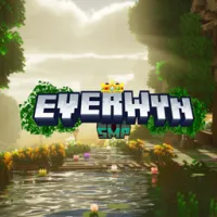 EverWyn生存