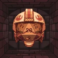 叛逆骰子SMP