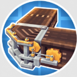 创建:工具工坊