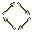 Arrow pointers