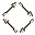 Arrow pointers