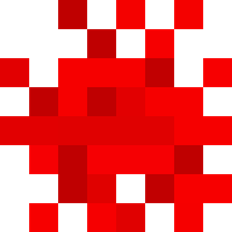 Redstone overpower