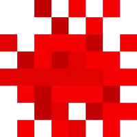 Redstone overpower