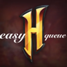 Hypixel 简易队列