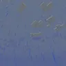 维度天气