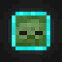 生物缩放