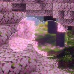 液体