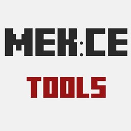 通用机械工具:社区版