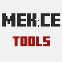 通用机械工具:社区版