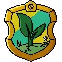 泰坦