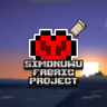 Simonuwu 织物项目