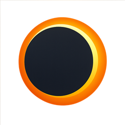 EclipseUI