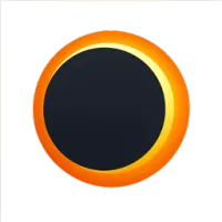 EclipseUI