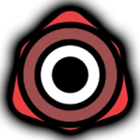 PulseNet
核心网络
网元
网络
神经矩阵
脉冲网络