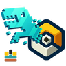 Digimod