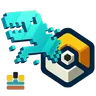 Digimod