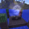 Elemental Dimensions