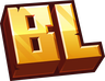 比科兰