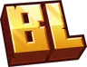 比科兰