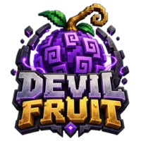 恶魔果实新模组
