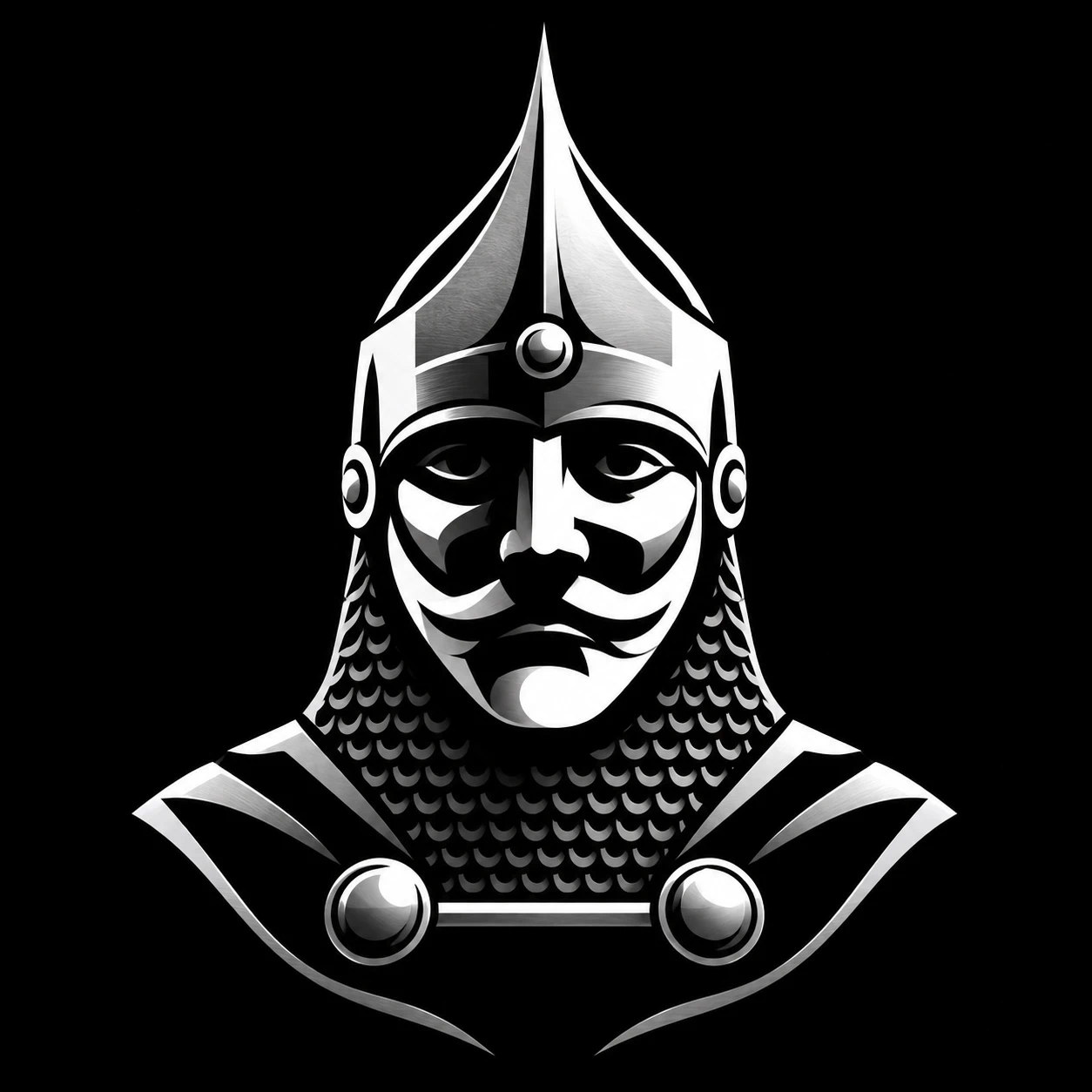 MashTool - (模组版) 骑马与砍杀2:霸主 合作专用服务器启动器