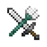 rzero的武装