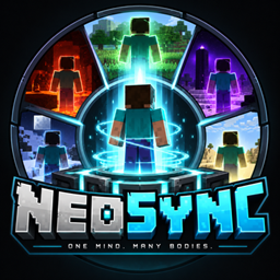 NeoSync社区版移植