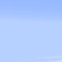 村民战争
