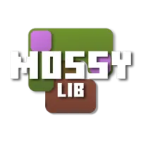 MossyLib