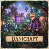 Danicraft