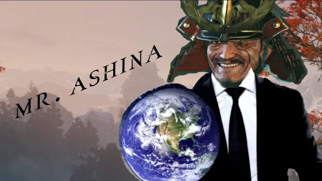 杂项模组本地化补丁