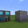 Refined Construction Sticks