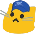 又一个平衡性补丁