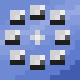 轨道