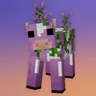 植物奶牛