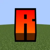 随机模组 V1.2