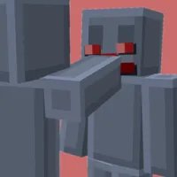 嘘:TDTN