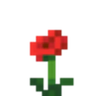 花翻倍