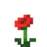 花翻倍