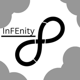 InFEnity