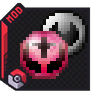 元素效果徽章 (EleBadges) [Cobblemon 附加组件]